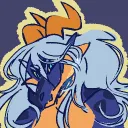 kale_dragon