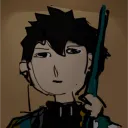 Duuduu's Avatar