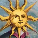 mellofae