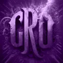 cronoseprime