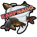 karpnado