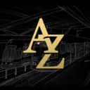 avgzing