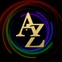 avgzing