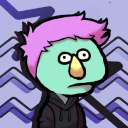 Discord Avatar