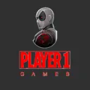 player1games