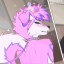 skylarpuppy