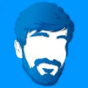 magicapollo