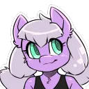 afkadventures