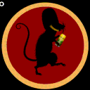 omen9298