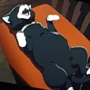 adamblack96