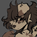 avatar hoot