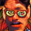 backslasherton
