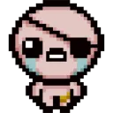 caindaddy