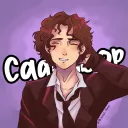 cadenbop
