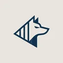 anubis.dev