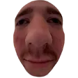 ryh
