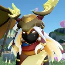 howlingdrakesng