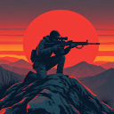 avatar Sniper