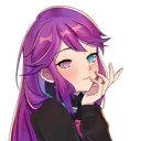 techwitchlivy