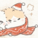 avatar Marin -マリン