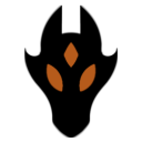 yithani#0470's avatar