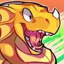 nemekh