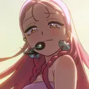 naylera
