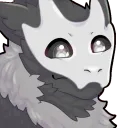 frostyfruit