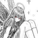 neet_moonie