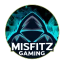 boshy_uk