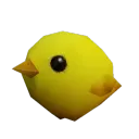 alphamariox