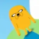 Warficus's Avatar