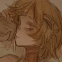 Warficus's Avatar