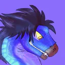 kyrio5
