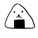 skiffee.