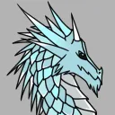 arcbelowzero