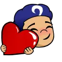 pjchubz