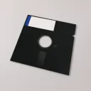 thefloppydisk