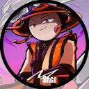 msage