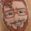 tawpshelf