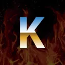 kringeth000