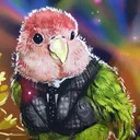 raventhon