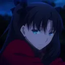 nep._.