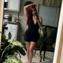 steffiedawn