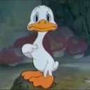 jennrlch
