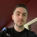 nathanp61