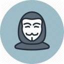 charley280#9712's avatar