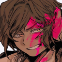 avatar The Professor