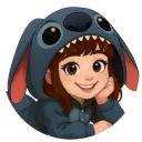 sarinha_toth avatar