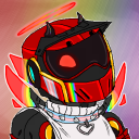 avatar RobBoyBlunder
